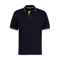 Men`s Classic Fit St. Mellion Polo KK606
